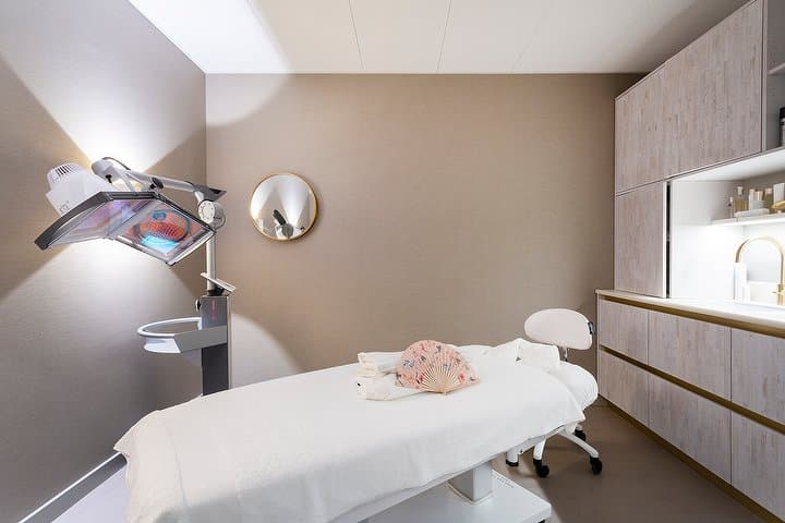 RITUALS Body Spa - Maastricht