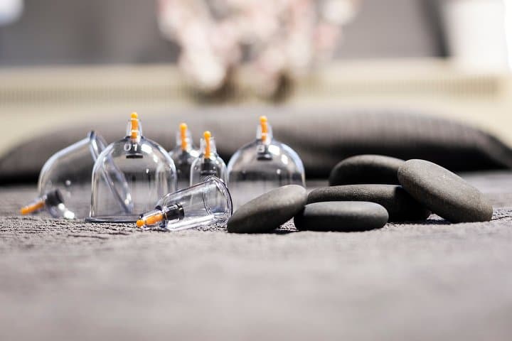 Mass Massage Therapy