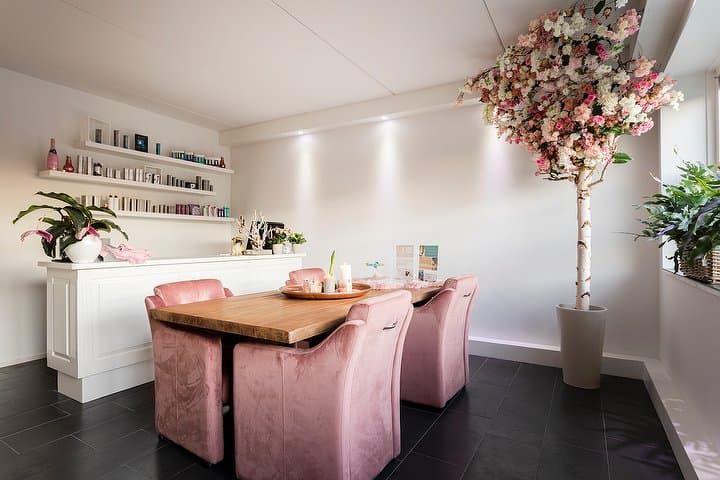 GlamourBar ‘t Gooi