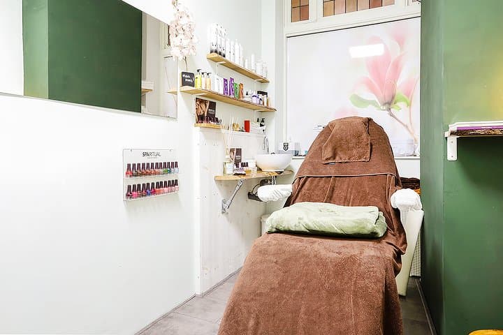 Ekowellness
