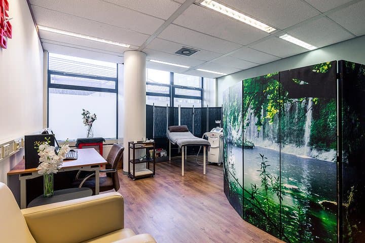Health Preventie Nederland