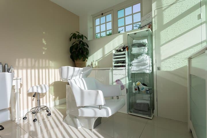 Beauty Boutique Béautifique