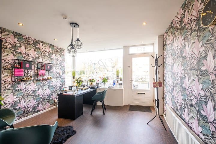 Body&Beauty Boutique