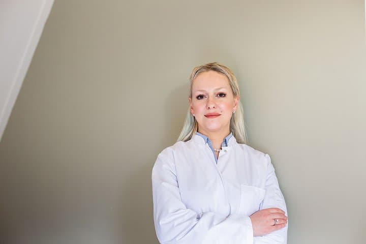 Silbermann Clinics Amersfoort & Zeist