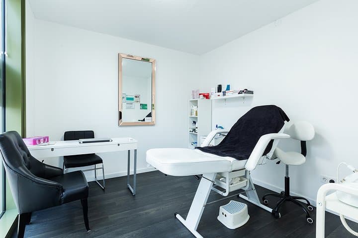 Beka Beauty Den Haag