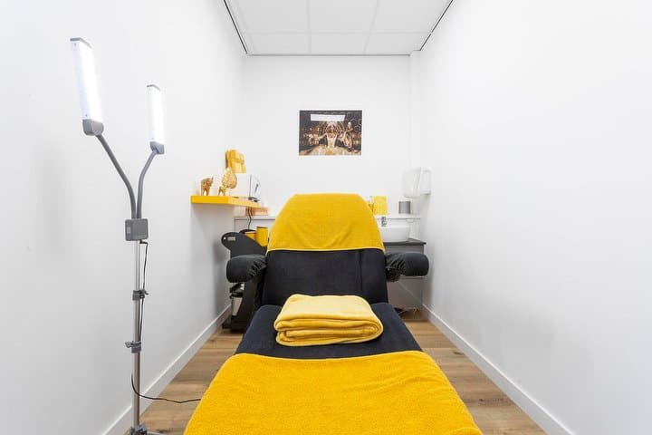 Beauty Lounge Hilversum