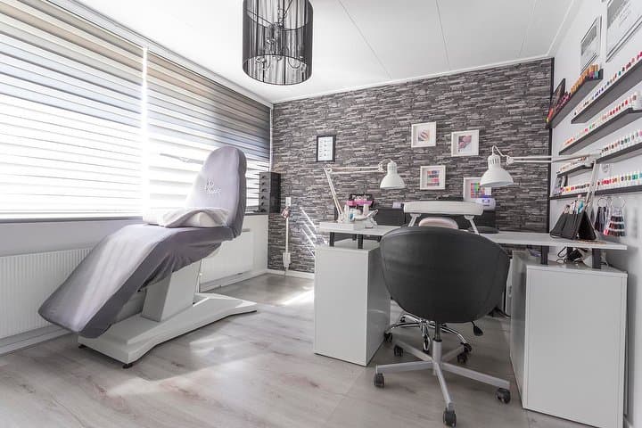 D for Beauty Nieuwegein