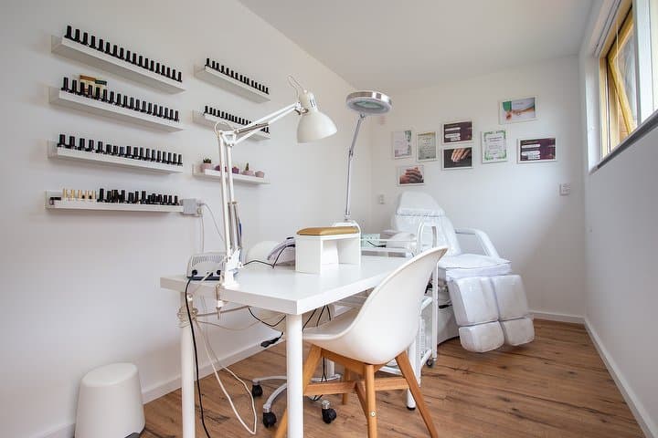 Rufiya Studio