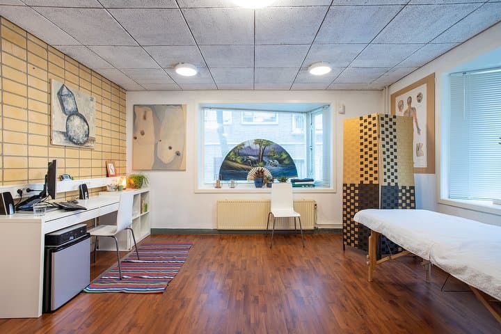 Lapis Studio