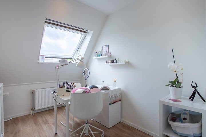 Victoria’s Beauty&Nails Amersfoort