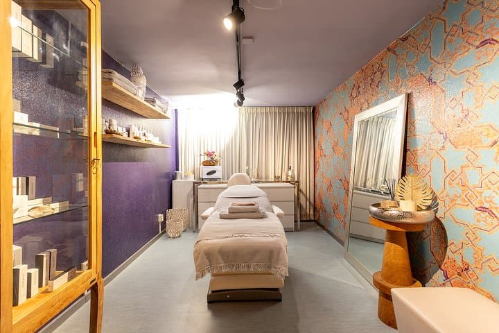 Malmberg Skin Studio