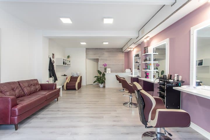 Femay Hair Beauty
