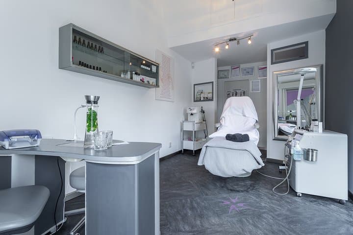 Meos Skincare