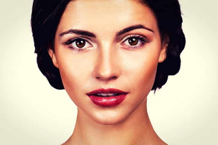 beauty