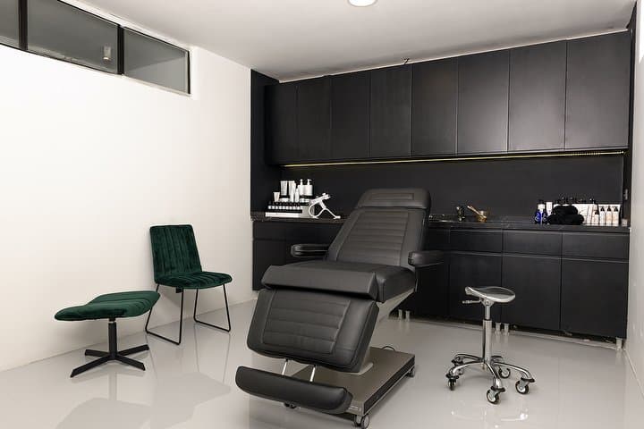 Amsterdam Cosmetic Clinic