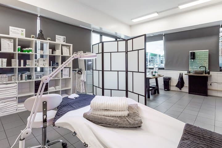 Ilonka Beauty Clinic