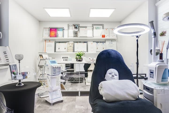PMU&Derma Studio