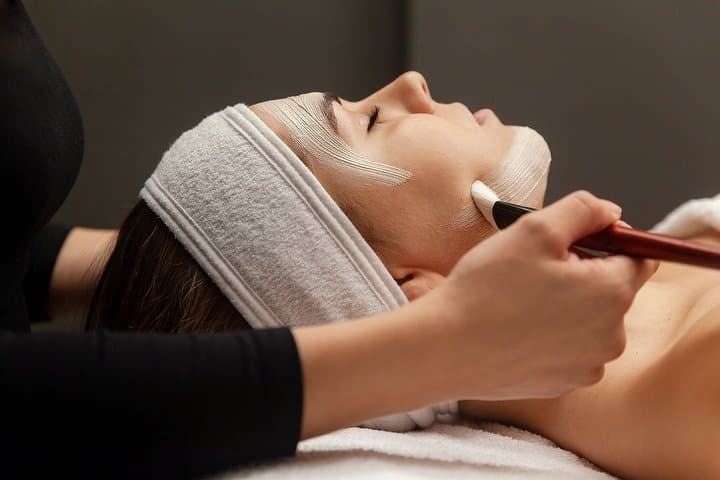 Studio Estetica