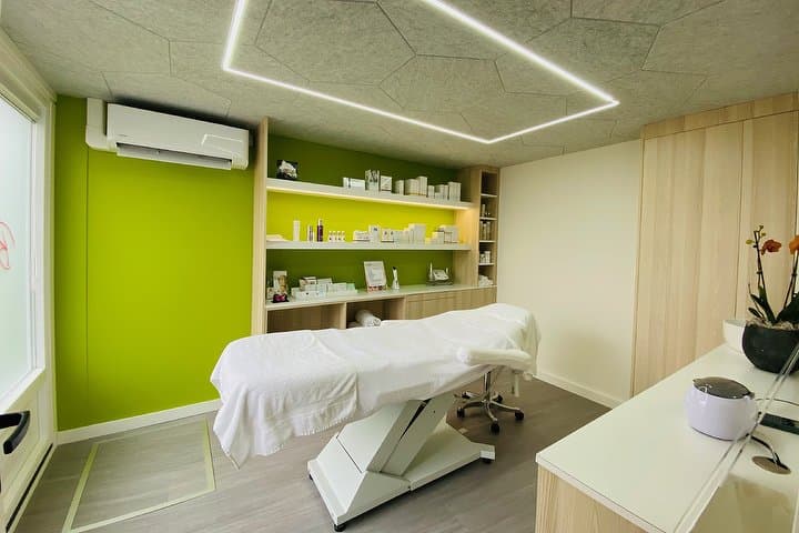 Bali Beauty Care