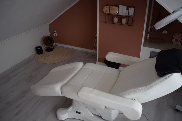 Smize Beautysalon