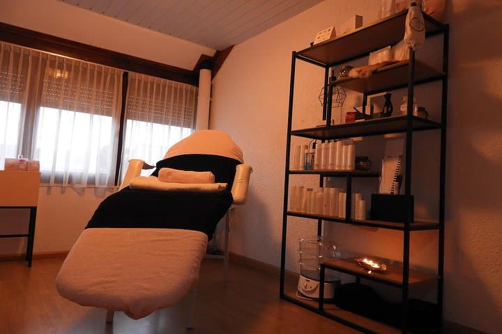 Impression Beauty Care