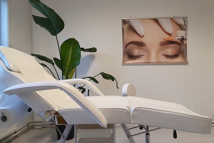 Cosmedreams