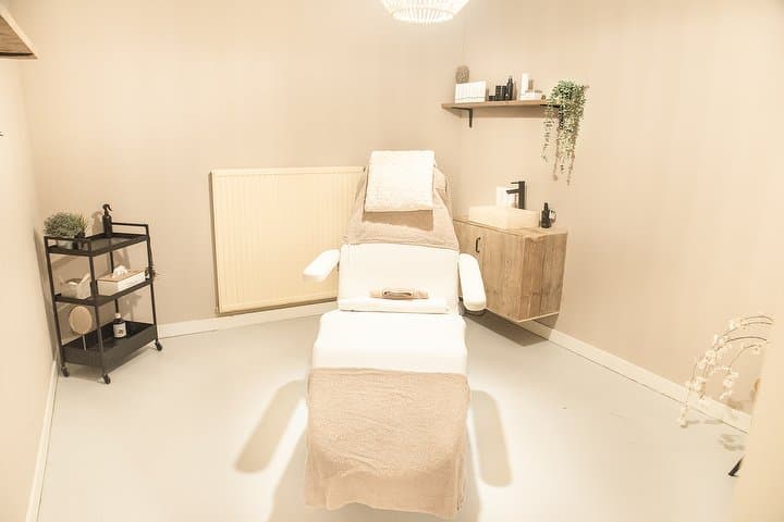 Boost Schoonheidssalon