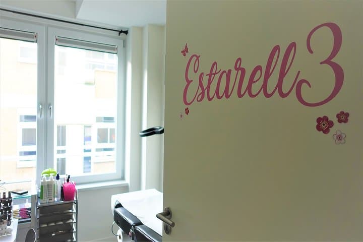 Estarell3