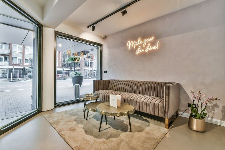 Clear Skin Clinic - Amstelveen