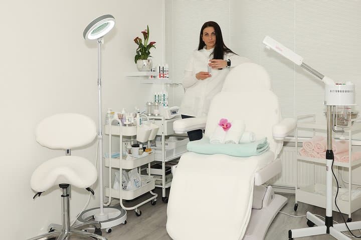 Tatabeauty Studio