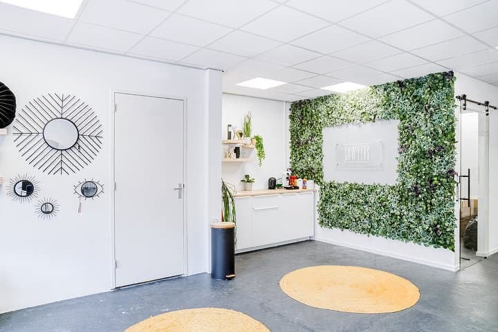 Skin Studio - Den Haag