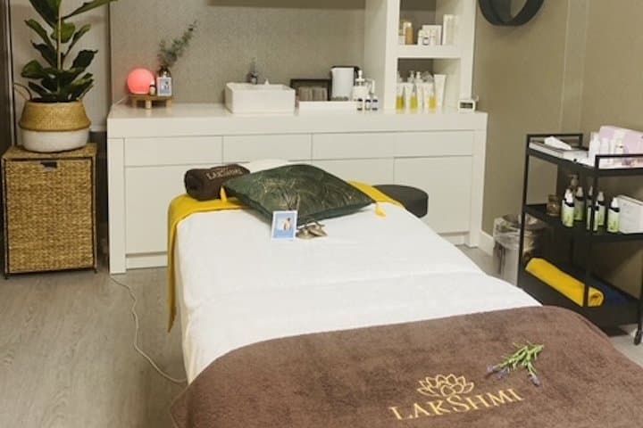 Veda Spa Vianen