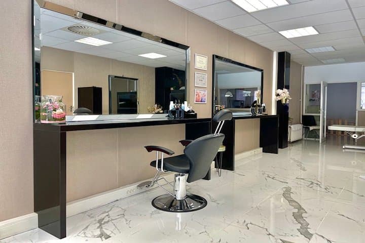 Ella Beauty Studio
