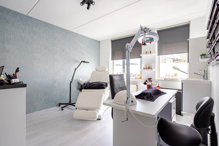 Beautystudio KCB