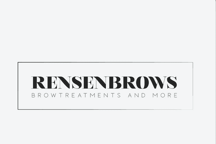 Rensenbrows