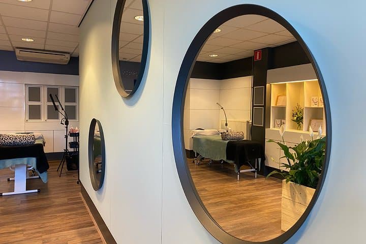 Lélila Beautybar