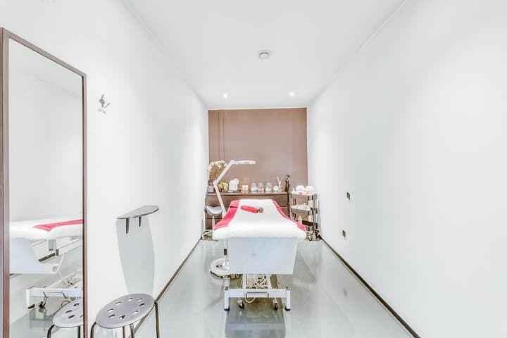 Posh Clinic