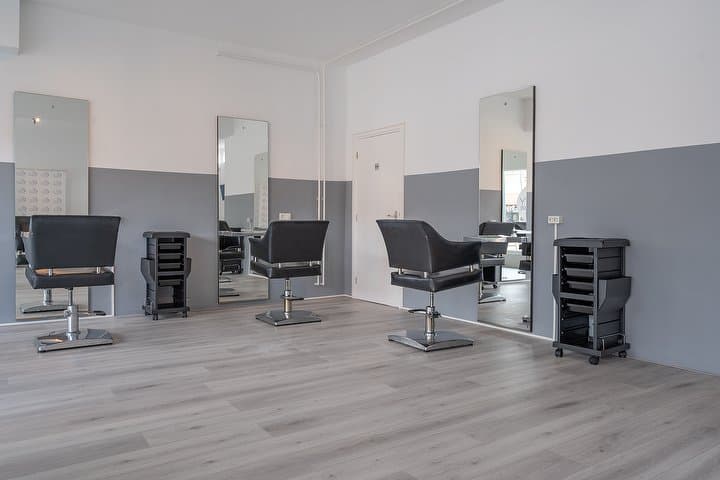 Beauty And Haircare Nijmegen