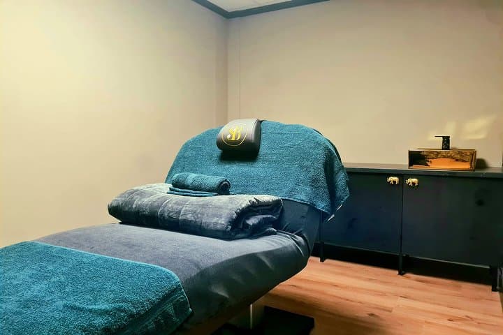 SkinBoss Huidinstituut