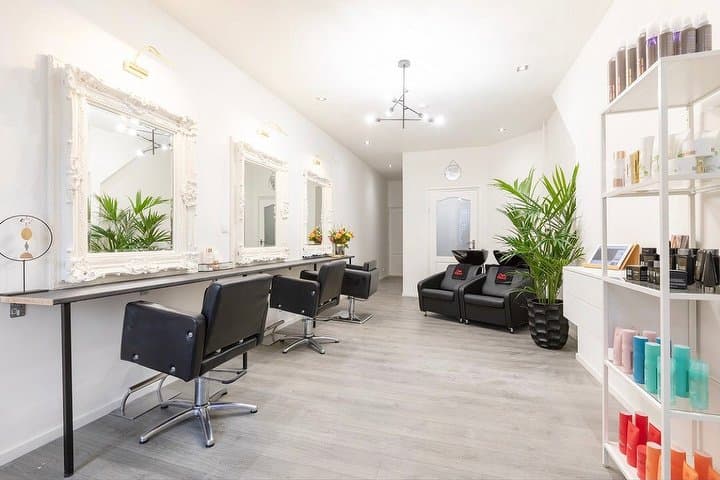 Brow StudioM