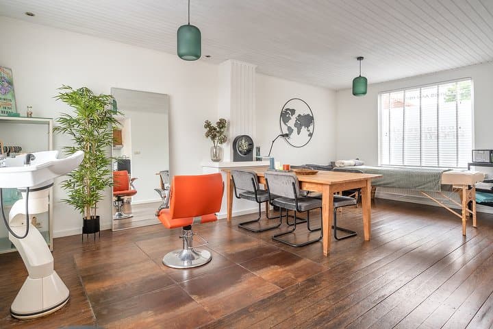 Loosdrecht Sport&Spa