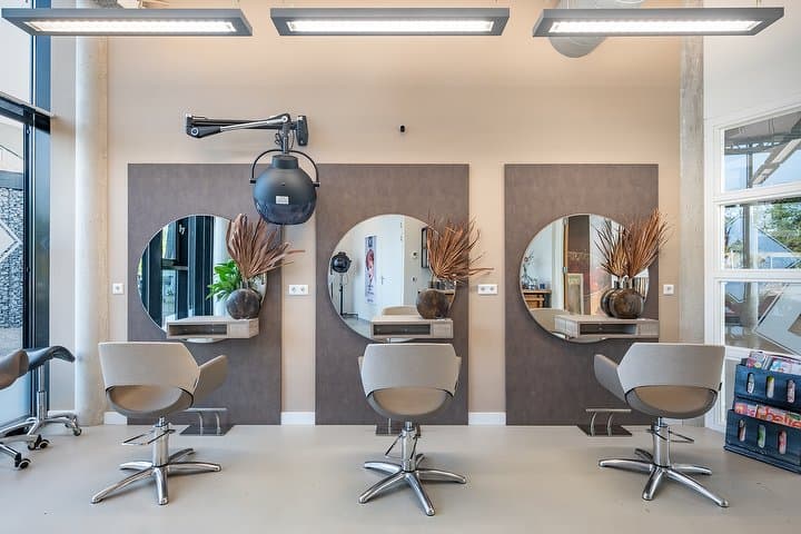 Styling by M | Nijkerk