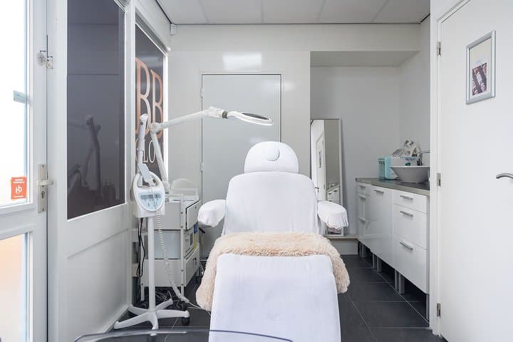 Diamonds Smile Beuningen