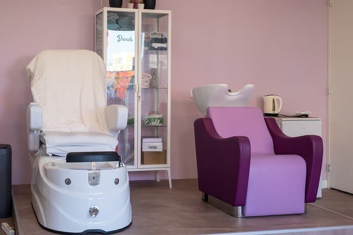 Hinkert Healing Therapy