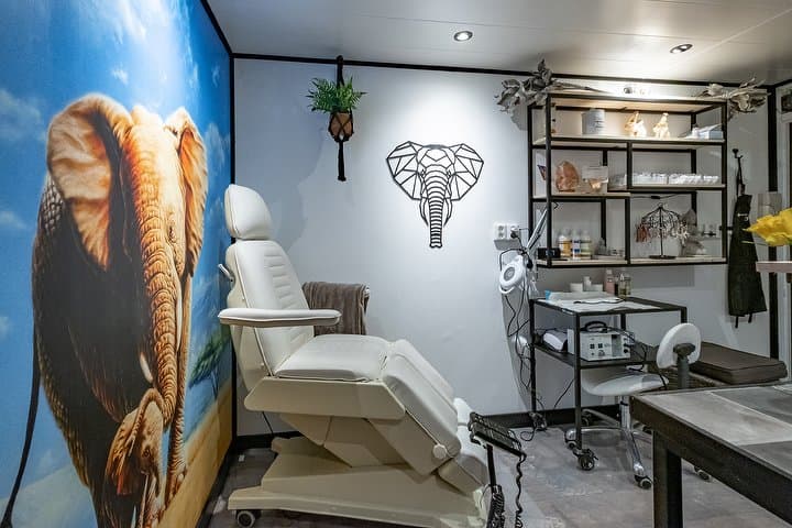 Beauty & Feet Care Soest