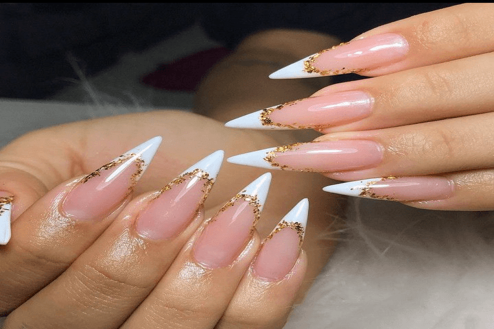 Borah_Nails And More