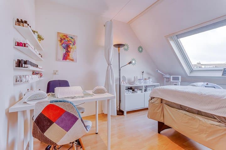 VK Beauty NL