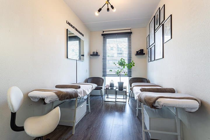 Lashliftingmaster