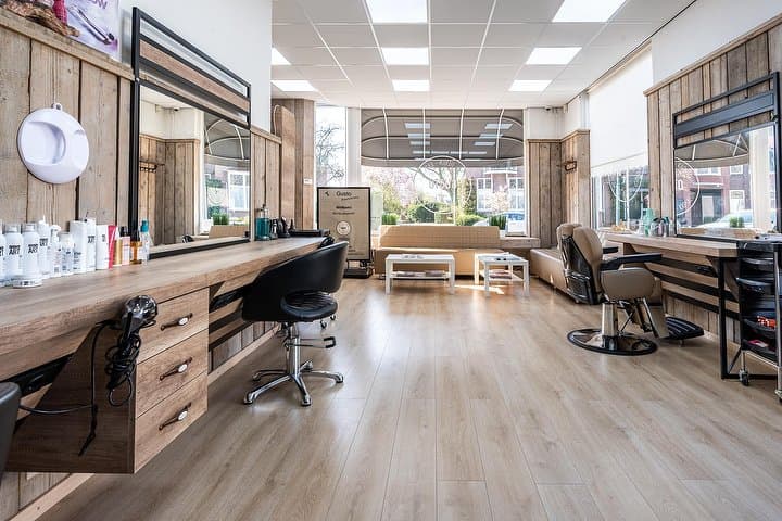 Gusto Hair&Brows