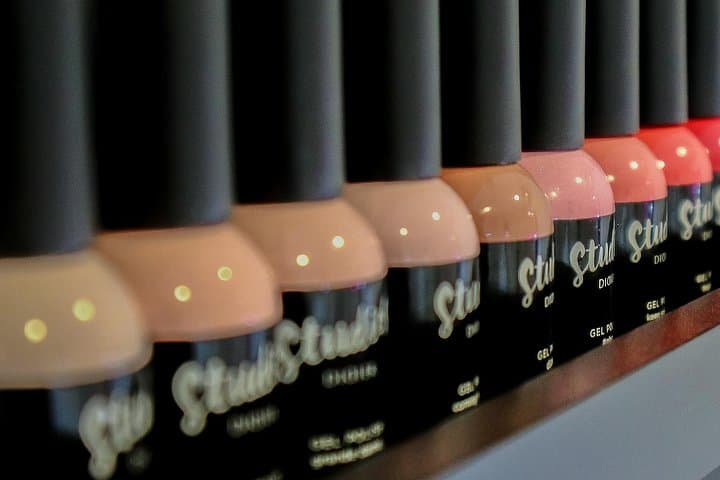 Flawlash
